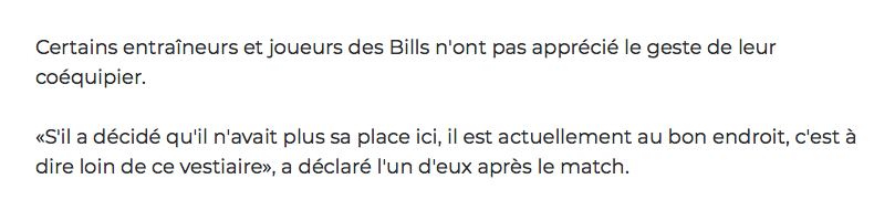 Il faudra faire attention...HAHA!!!!