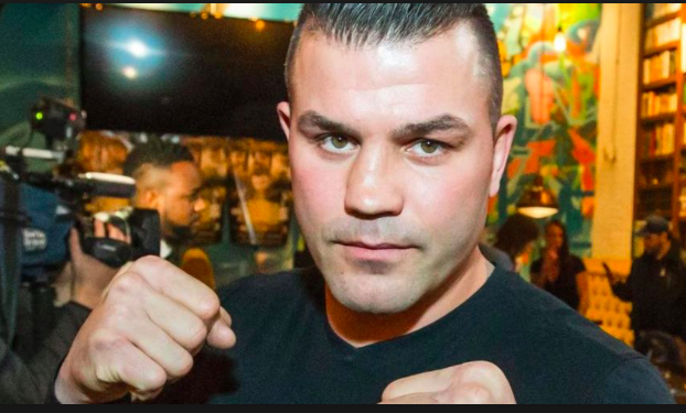 Il faudrait dire à ces deux gars-là..