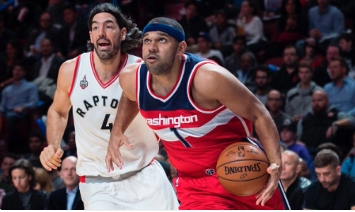  Il faut BEN que le Centre Vidéotron serve à quelque chose..