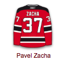 Il faut que Marc Bergevin appelle les Devils..