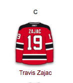 Il faut que Marc Bergevin appelle les Devils..