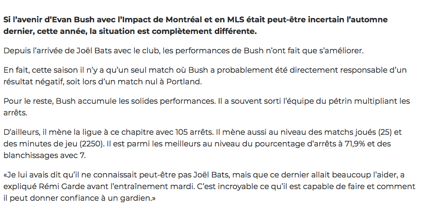 Il ne va pas coûter ce que coûte Carey Price....HAHA!!!!