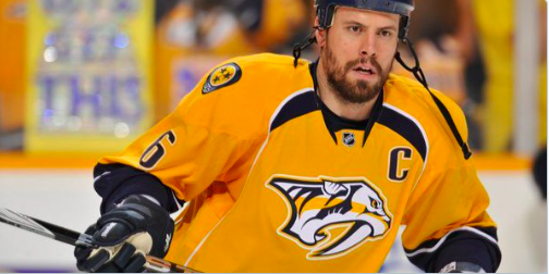  Il y a 5 ans jour pour jour..