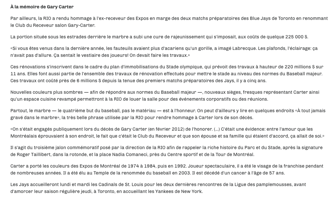  Ils ne comprendront jamais..