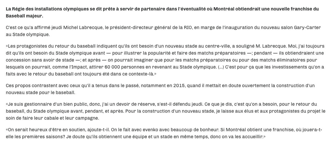  Ils ne comprendront jamais..