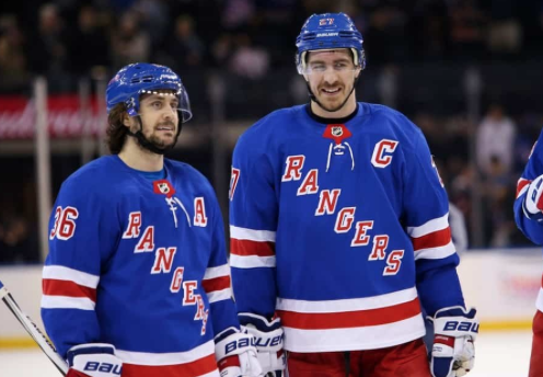 Ils sont reliés au DOSSIER PACIORETTY...inévitablement...