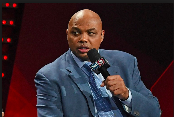 Imaginez si cela s'était passé à Montréal...