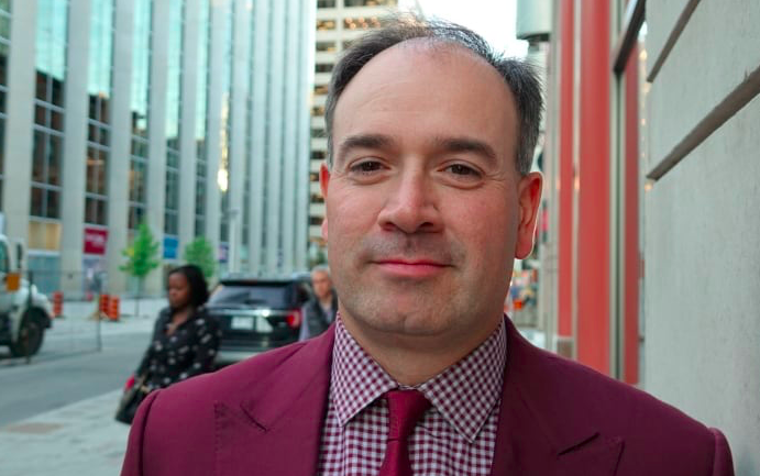 Imaginez si Pierre Dorion pouvait rajouter un JACK HUGHES ou un Kaapo Kakko....