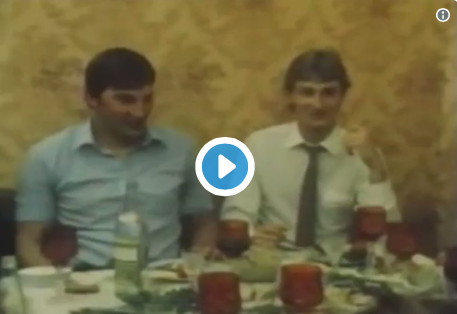 Imaginez...PATRICK ROY...BOIRE DE LA VODKA avec Sidney Crosby....