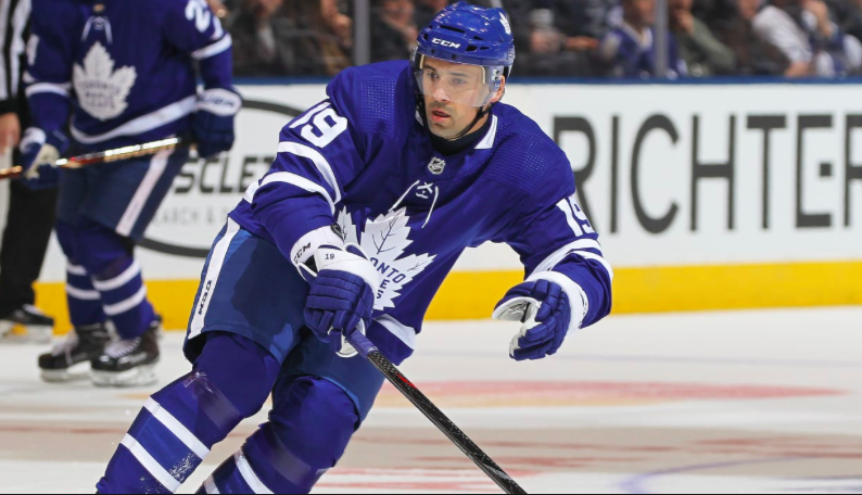 J-C Lajoie en a FUMÉ du BON???
