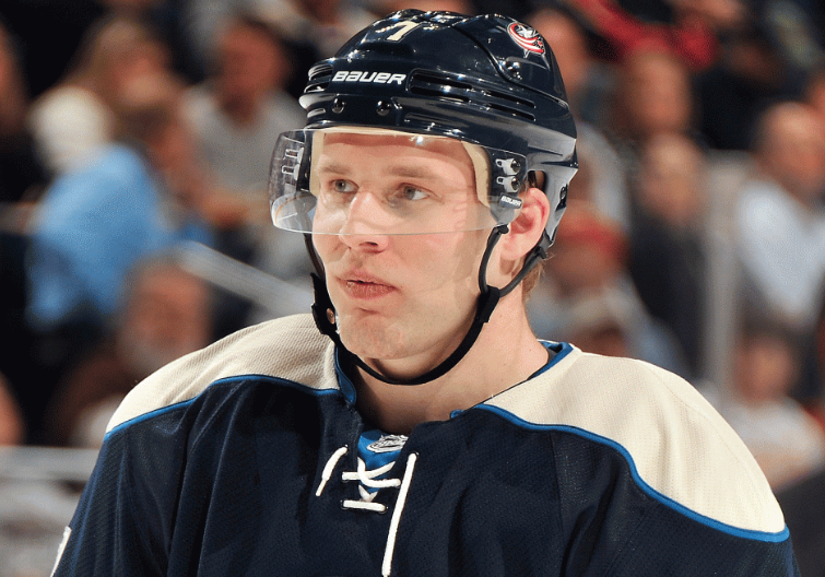 Jack Johnson demande une TRANSACTION!!!!! À Montreal BABY!!!!!!