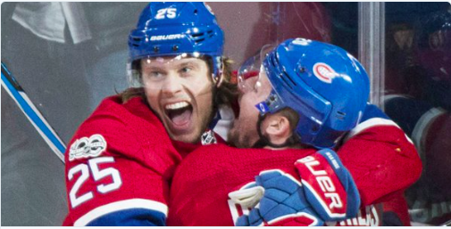 Jacob de la Rose est tout proche de son contrat...