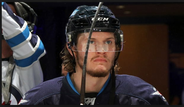 Jacob Trouba à Montréal ou Toronto?