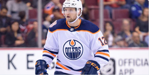 Jakub Jerabek refait ses valises...