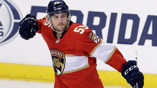 Jason Demers est l'un des DÉFENSEURS LES PLUS SURESTIMÉS de la LNH.