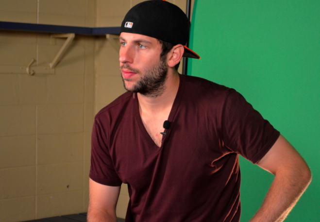 Jason Demers offert au CH en compagnie d'un centre pour Galchenyuk?