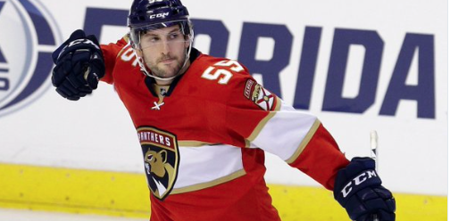 Jason Demers REFUSE de rejoindre les CANUCKS!!!!!!!!