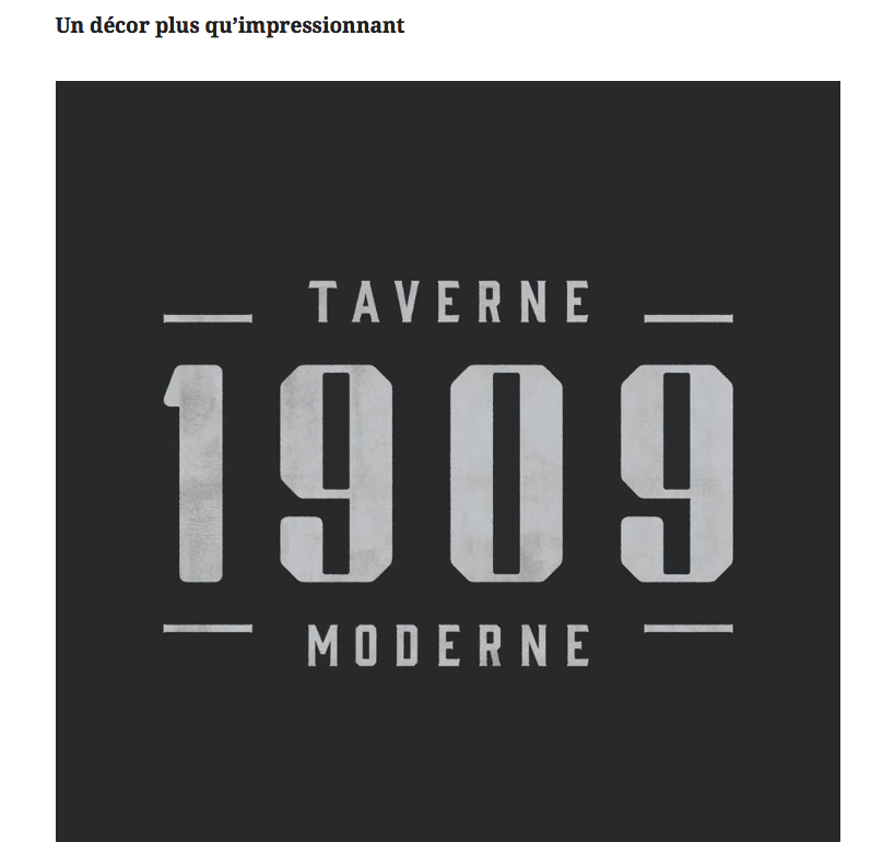 Jean Bédard de la CAGE aux SPORTS est en TA...contre Geoff Molson...