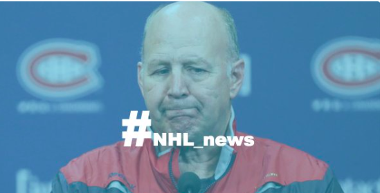 Jesperi Kotkaniemi: Claude Julien le confirme pour la saison régulière....