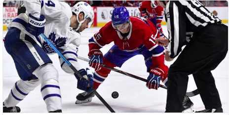 Jesperi Kotkaniemi promet qu'il sera MEILLEUR DEMAIN..