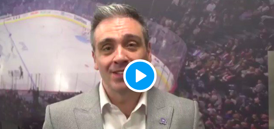 Joël nous le confirme....