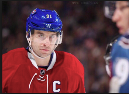 John Tavares REFUSE 12 M$ par année!!!!