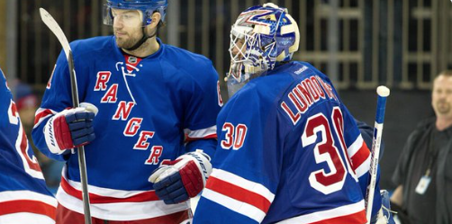 John Tavares....à NEW YORK????????