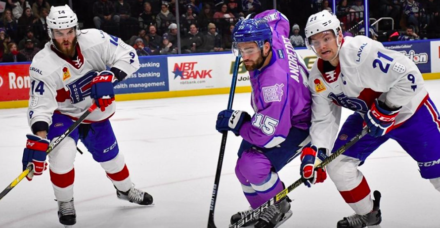 JOJO Bouchard a PÉTÉ une COCHE...Une VRAIE COCHE..