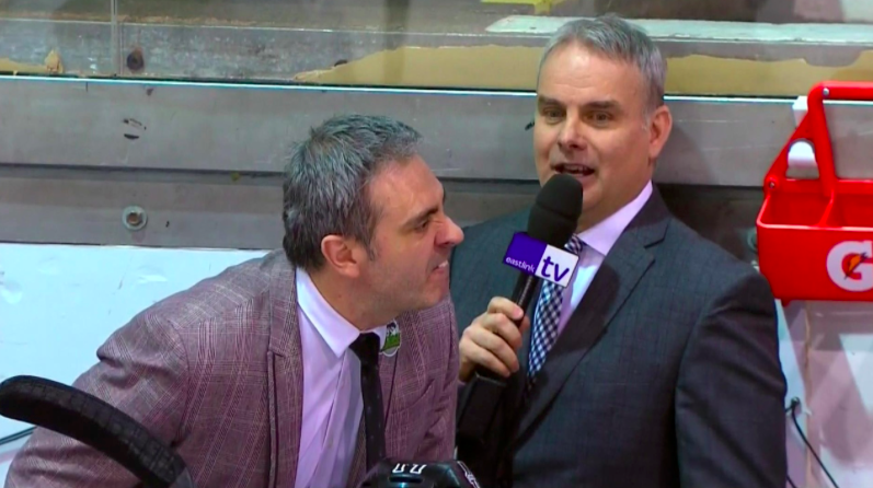 JOJO BOUCHARD..JUNIOR...mais....