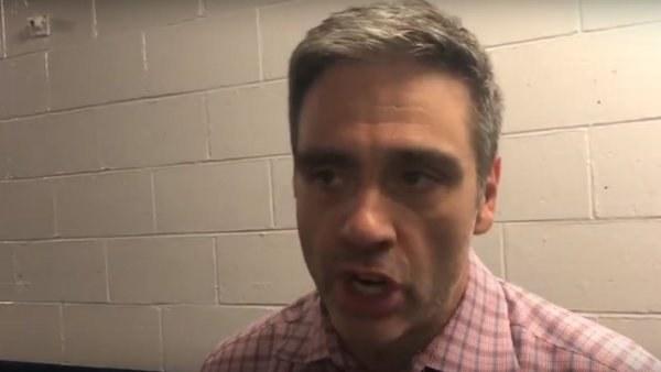 JOJO et ses FEELINGS...