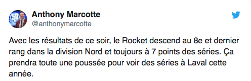 JOJO ou SLY, du pareil au même...