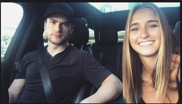  Jonathan Drouin a FLOUÉ Marc Bergevin....