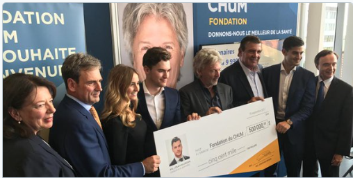 Jonathan Drouin était NERVEUX en TA...lors de son discours...les médias du Québec RACISTES?
