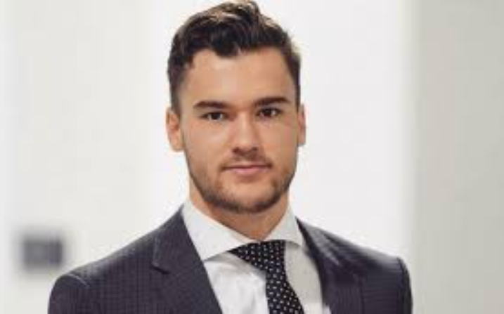 Jonathan Drouin passe un SALE QUART D'HEURE...