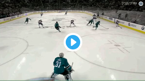 Jonathan Drouin, TOP CHEESE BABY!!!!