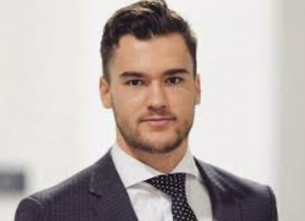 Jonathan Drouin...Est dans le TOP 5 QUÉBÉCOIS...