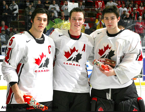 Jonathan Toews se dit ouvert à une transaction si cela peut aider son DG..