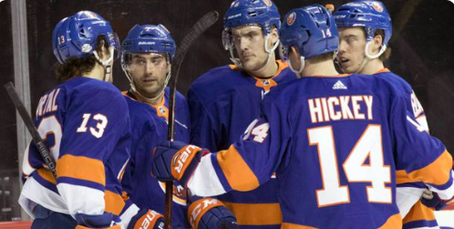 Jordan Eberle signerait à Montréal demain matin selon ses proches..