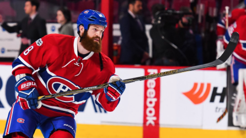 JORDIE BENN PÈTE SA COCHE!!!!!!