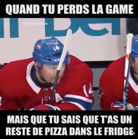 Jordie Benn...Rit???????