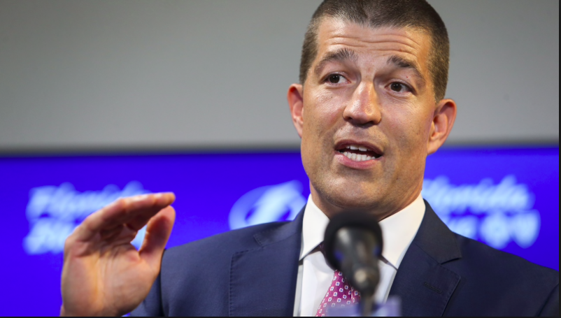 Julien Brisebois moins dans la MERDE qu'on pense...