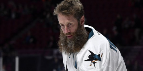 JUMBO JOE considère bel et bien Montréal!!!!!!!