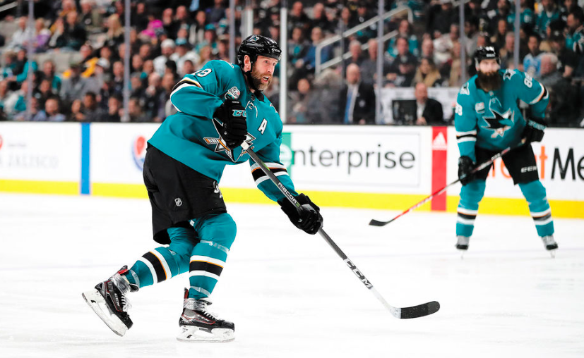 JUMBO JOE...Va se TAPER une VRAIE DÉPRESSION...