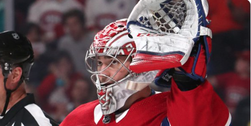 JUSTIFIER son salaire de 10,5 M$ par année..