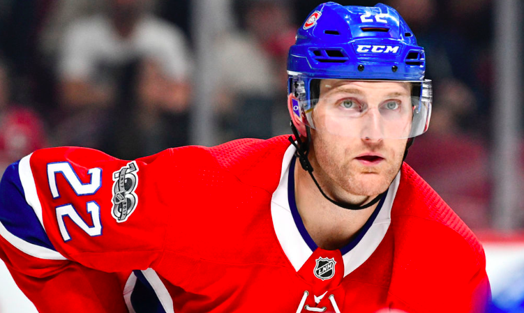 Karl Alzner deviendra un membre des Sénateurs d'Ottawa très bientôt...