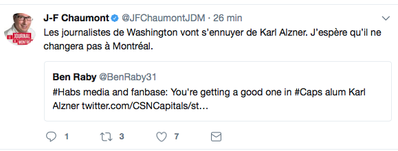 Karl Alzner est un BON JACK..