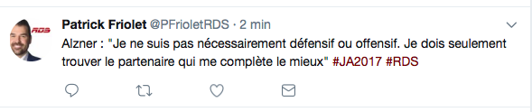 Karl Alzner nous NIAISE?????????