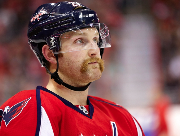 Karl Alzner nous NIAISE?????????