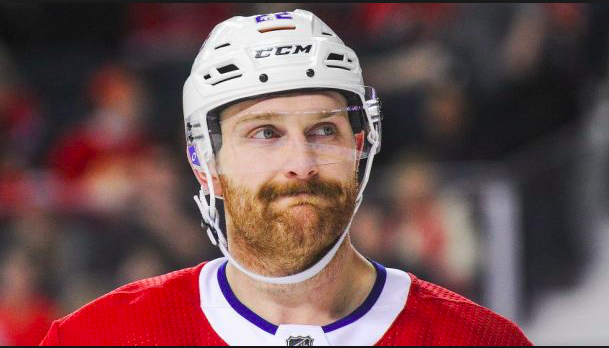 KARL ALZNER va PAYER des SOUPERS DELUXES!!!!!