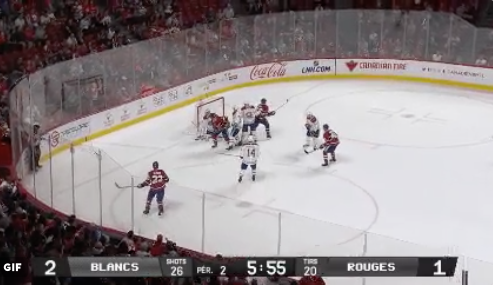  KARL GUNNER ALZNER..HAHA!!!